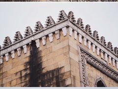 -奉浦四季生态园