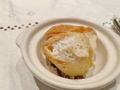 -福1015(愚园路店)