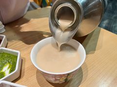 -哈啾嗨·新概念蒙餐(红星新城店)