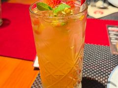 -百特喜·意大利餐厅(八佰伴镇江店)