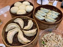 -洪祥大酒店(大庆东路店)