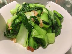 -徽韵人家·传承正宗徽菜(牡丹园店)