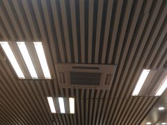 大堂-七叔公面家(拱北口岸店)