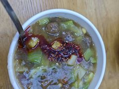 -邢老三肉丸糊辣汤·非遗美食(凤城六路店)