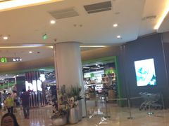 -blt精品超市(南京环宇城店)