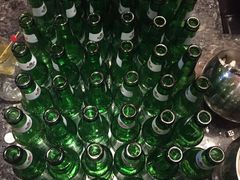 -好乐迪量贩KTV(春熙路香槟广场店)