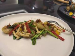 -聚宝渔港.五钻酒家(上地店)