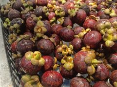 -泉汇购物广场(大沽南路店)