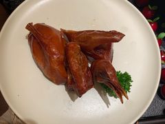 -觅唐MITONG(鸟巢店)
