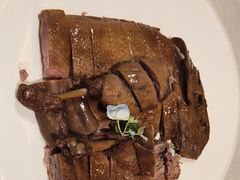 -渝信川菜(南滨店)