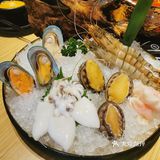 杭州居然开了超性价比和牛寿喜烧！