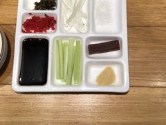 -四季民福烤鸭店(前门大栅栏店)