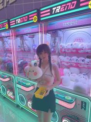 -莫莉幻想儿童乐园(苏州新区永旺店)