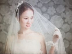 -太郎花子婚纱摄影艺术中心