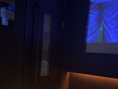 -番茄按摩·影院足道·柔足SPA