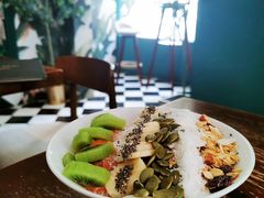 -So Acai(天河店)