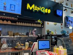 -MANGOO芒可ice(大观天地MALL店)