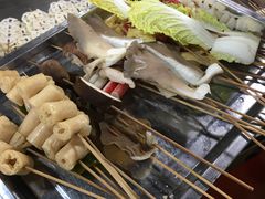 -屈礼洪