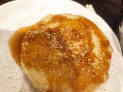 -小满手工粉(北京来福士店)
