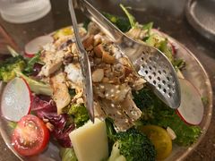 -BOCATA 西班牙餐厅(三里屯店)