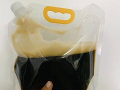 -Boxing Cat Brewery拳击猫精酿啤酒馆(永福店)