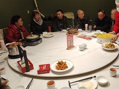 -鸡毛店·川菜(文殊院店)