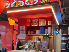 -匠熙小馆(崇文门店)