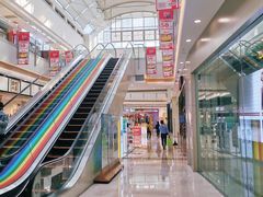 -宁波鄞州万达广场
