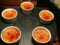 -亚马逊环球美食百汇(新城吾悦广场店)