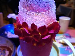 -梦田音乐miniLIVE(漳州店)