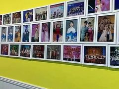 -天声爱朗语言艺术学校·朗诵·小主持人口才·演讲