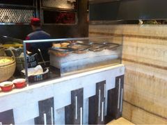 iphone_upload_pic-怡咖啡自助餐(宁波香格里拉店)