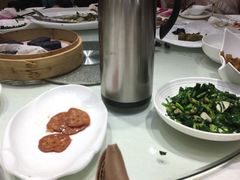 -天宫南铂玫瑰园酒店
