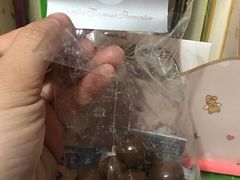 -文艺复兴百货(米兰大教堂广场店)