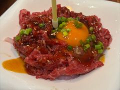 -大渔之观(安贞店)
