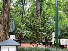 -一江春水·杭帮臻宴(三台山店)