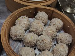 -鱼痴渔醉·食鲜集(青山江滩店)