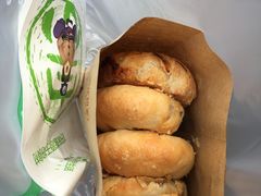 -九月生活(清波街店)