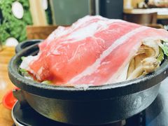 -森味花园·日本料理(伊藤洋华堂亚运村店)