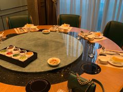 -协成海鲜火锅(情侣路店)