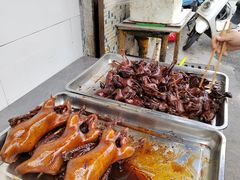 -姐妹面馆(水澄路店)