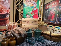 -吃饭皇帝大(合生汇店)