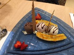 -哈根达斯(武汉天地店)