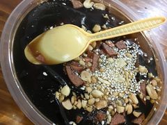 凉粉-三哥田螺(北书院街店)