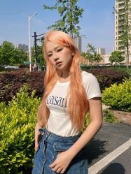 -COSMO PRO造型
