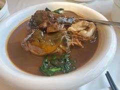 -莆鑫海鲜城(浏河店)