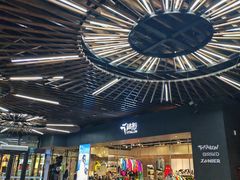 -哈尔滨热雪奇迹