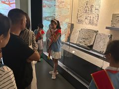 -四川大学博物馆