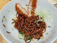 -味千拉面(煌华新纪元购物广场店)