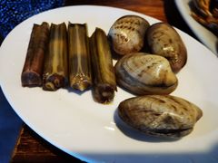 -凯华海鲜火锅·传承三十六年